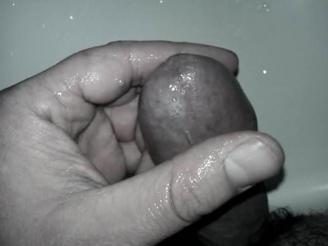 dickhead5