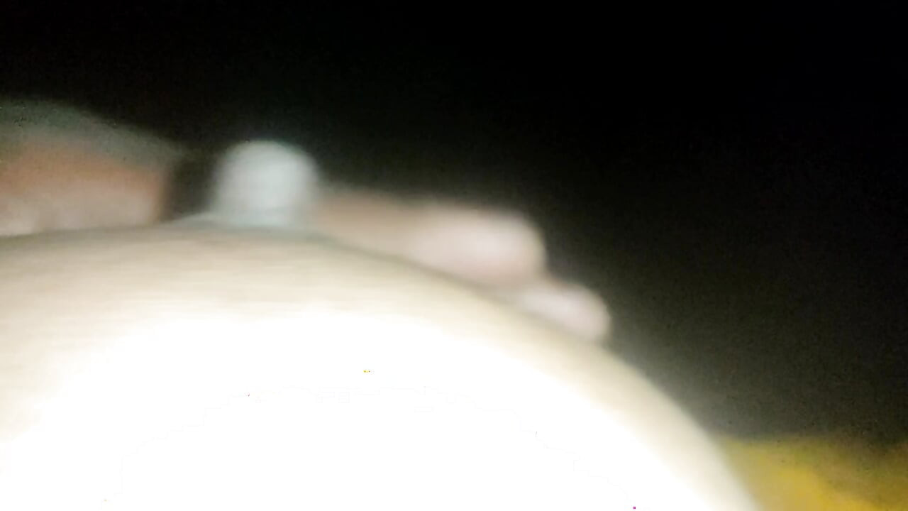 Full Naked Indian Dehati Bhabhi Ki Chudai Hindi Audio