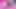 Xhamster ladyboy princess in pink cute babe girl transgender