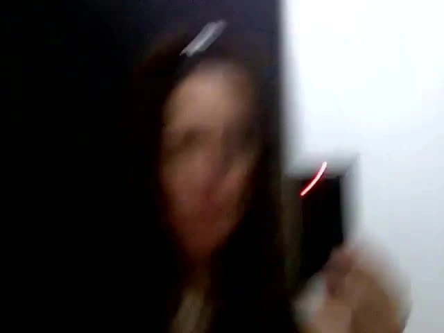 Mirror Mirror