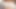 18VR Your Redhead Stepsister Anna Swix Seduces You VR Porn