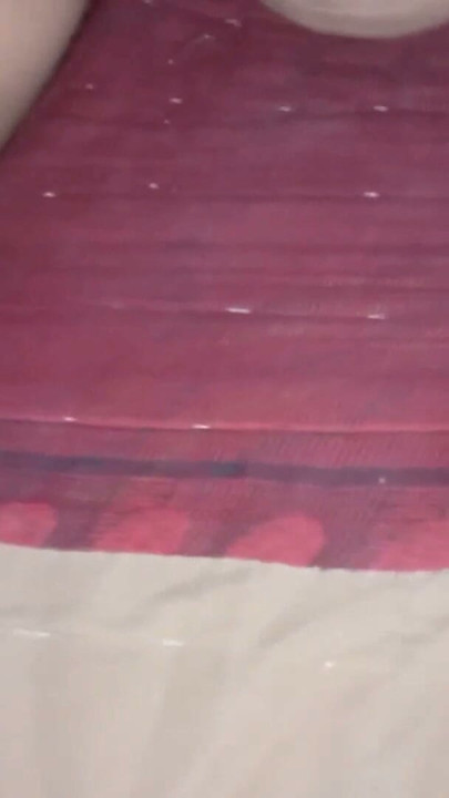 Amrita bhabhi ko raat me jor se se choda in house. | Clip 2