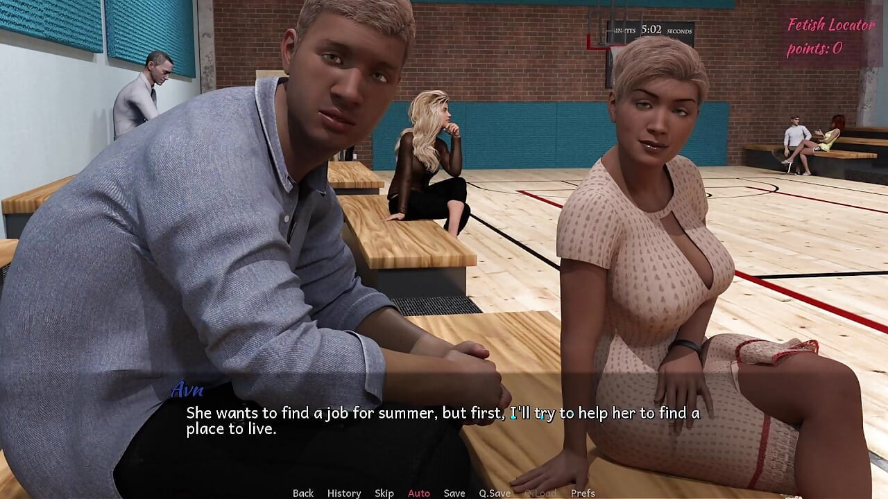 Fetiche Localizador - Chloe Chupa Um Grande Pau Branco Nas Barracas Do Banheiro Da Faculdade