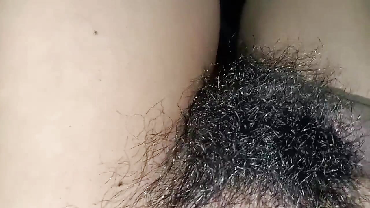 Bangladesi Boy Dhaka Sax Video