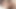 巨大な乳首MILFは大きなディックの驚きのために足を広げます
