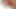 I got my hands full of jizz as my 18yo virgin italian cock sprayed a huge load all over the sink