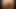 Perverse Russin wichst mit Staubsauger im Arsch!