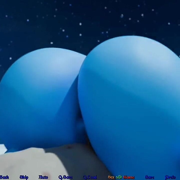 Big MILF Loves to Be in Control