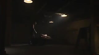 Sex and Submission by Kink