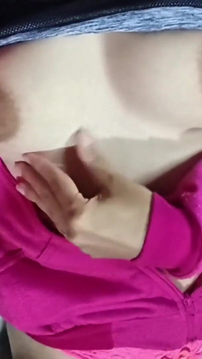 Infiltrated video of Colombian porn actress yuliethgomez | Clip 3