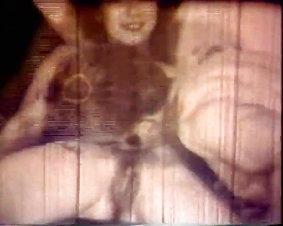 Lucah Oldschool pt. 5