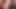 18VR Birthday Party For Two With Inked Nympho Hottie Cherry Candle VR Porn