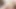 Indian Bhabhi had sex with her neighbor.