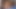 この女性は角質で、私のチンポを望んでいます