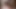Pürüzsüz cilt ile seksi abanoz bebek alır o içinde tüm delikler