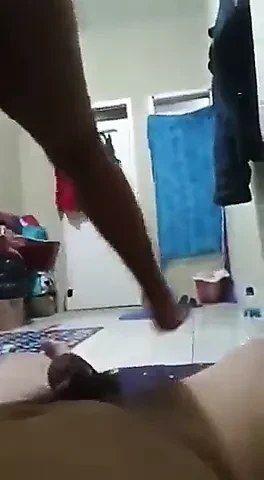 Ngewe ama wp