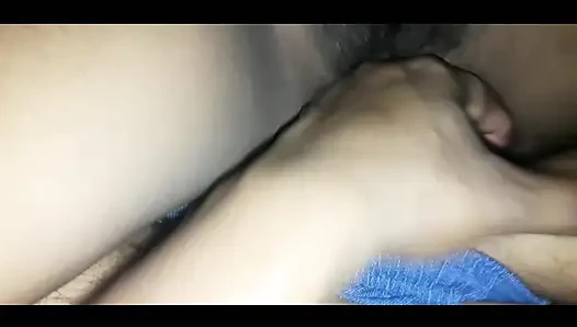 Bengali boudi fukin video