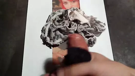 hotkinkyanniella için haraç 2
