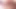 Lollipop Fuck My Sweet Ass omg! Lollipop fucking is very smooth