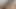 Cum kapalı bdsm altında hunk sonra anal