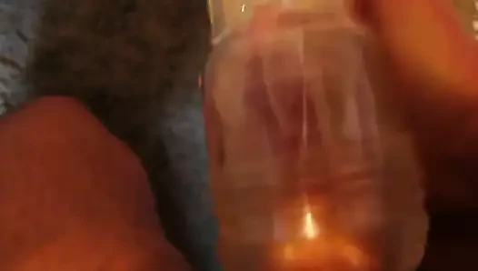 Fleshlight buz