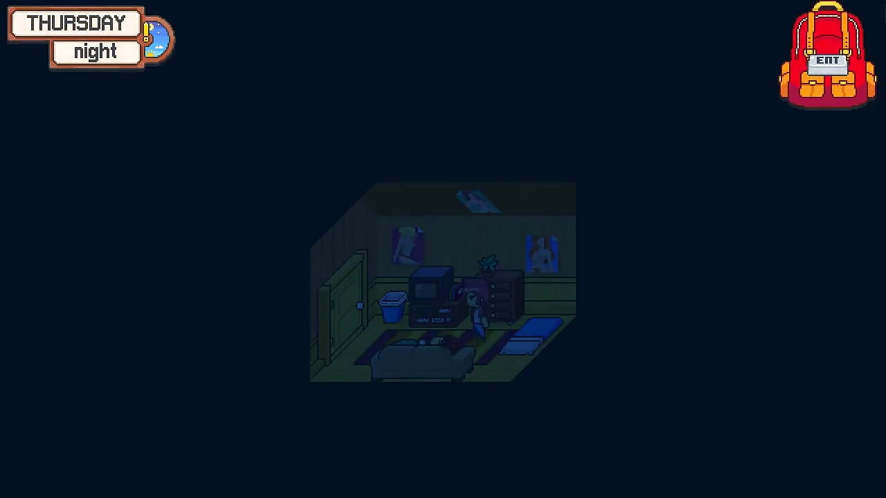 Dandy Boy Adventures 0.4.2 Part 12 Mom's Bend Over by Loveskysan69
