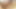 Sarışın büyük memeli orta yaşlı seksi kadın ona güzel bir oral seks yapıyor ve deri hemşire üniforması içinde sikişiyor