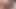 A Mountain of Pleasure: 10 Tons of Cum to Experience!