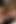Sierra Sanders amına dokunuyor ve boşalmak için büyük yarak emiyor