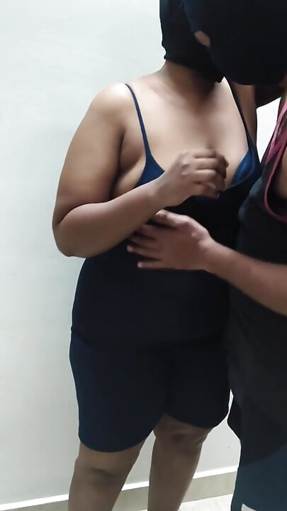 Romansa Pasutri Baru