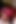 Bizarre Teen with Nice Tits Fucked and Cumshot in Mouth by a Hard Amateur Cock