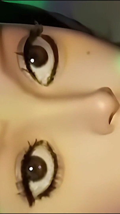 I am Lily a Funwest Fuck doll part 3 - Final part with AI Sequences | Clip 1