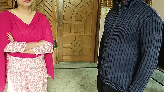 Indian Desi Teen Saara Was Seduced When a Friend Told Her a Sex Story