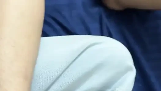 Riya Ki Gaand Aur Chut Dono Chud Gaye