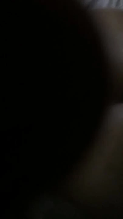 POV Fucking a thai girl with BBC in bangkok 2017