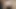 My solo cumshot 015
