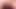 Pussy sex with desi bhabi