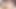 Üniversiteden sonra mastürbasyon yapıyorum. öğrenci 18+, sıkı kedi, rus kız