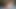 あなたが今まで見た中で最も情熱的なオナニー