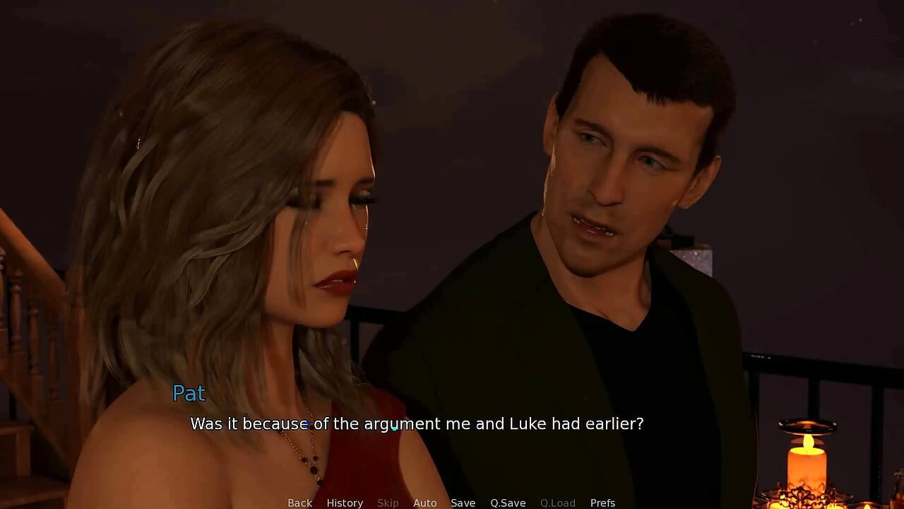 The East Block: Dancing with the Hot Girlfriend - Episode 44