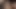 Parazit lezbiyen grup seks - emma rosie ve megan yüze oturmayla hata yapıyor
