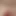 Young Guard cum in shower after work