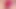 Orgazm