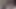 Bbw swinger eş Kullanılmış tarafından 4 yabancılar