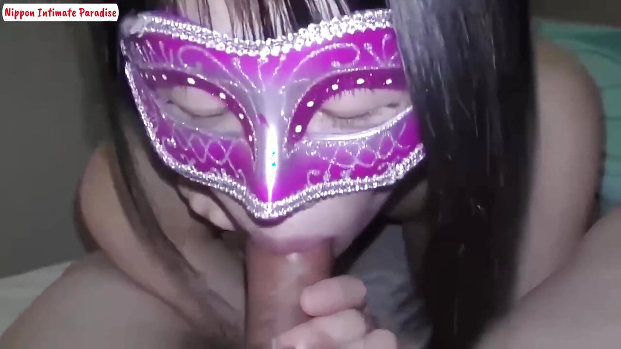 Revenge on an Older Husband Who Keeps Cheating. Payback Time!