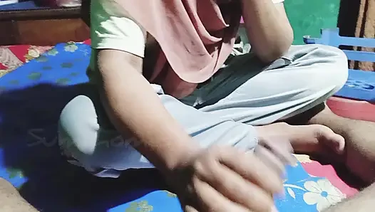 Desi Indian Bangla Couple Sex video