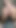 Emotional moment from "Blonde Sissy femboy gaping ass with vibrator dildo and fingering"