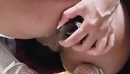 Milton'a hediyen için teşekkür ederim, umarım herkes sever