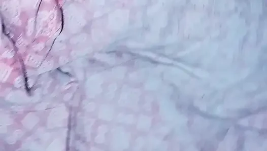 Real amateur virgin girl tight pussy first time sex