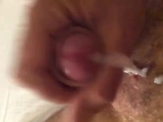 Clip3